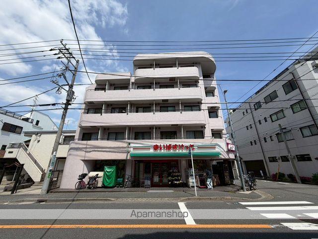 プレボアイアンス