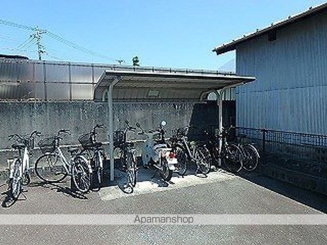 レオパレスブルーマウンテンのその他写真