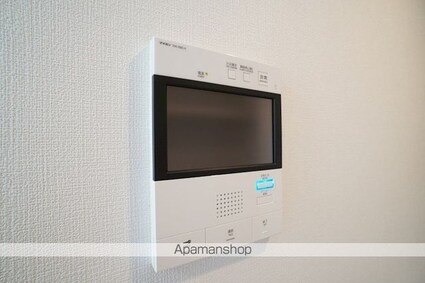 メインステージ錦糸町Ⅸ[1K/25.6m2]のその他設備