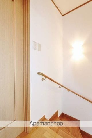 ロイヤルファイン壱・弐番館の内装写真