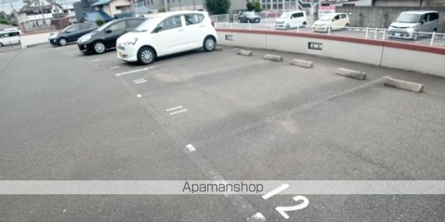 レオパレス高尾ヒルズのその他写真