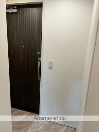 アトリオフラッツ高円寺[1LDK/40.1m2]の内装9