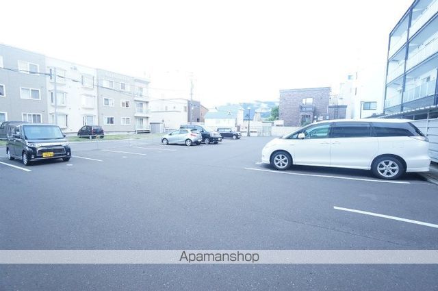 アオイBLD610のその他写真