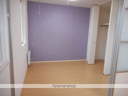 グランドールＫＲⅡ[2LDK/58.77m2]のその他部屋・スペース