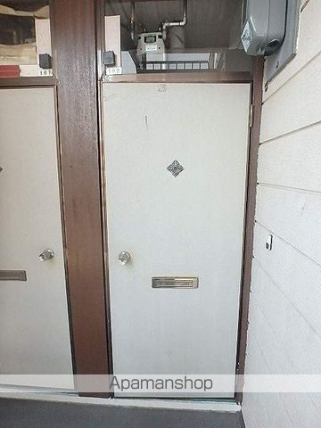 マクセル2 100のその他写真