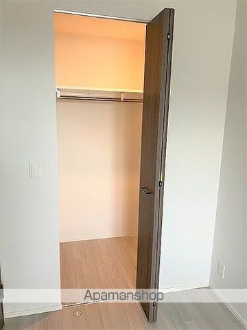 ONE札幌ステーションタワーの内装写真