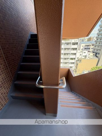 APRILEUMEDAHIGASHIのその他写真