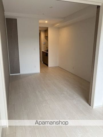 ロイヤルパークス仙台青葉通の内装写真