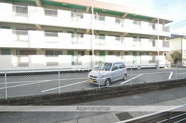 ウェーブレジデンス原尾島のその他写真