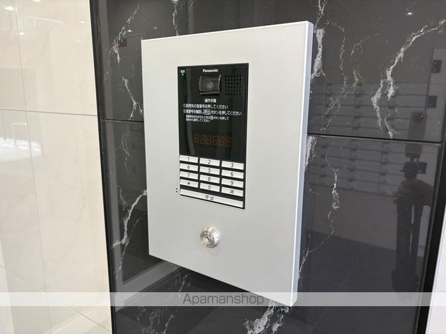 エグゼ大阪CITYルーエのその他写真