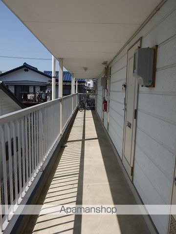 SURPLUS ONE MARUIのその他写真