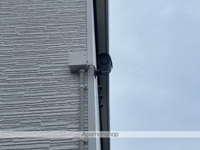 レオパレスプラムヴィラ2のその他写真