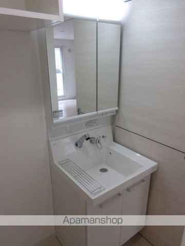 モルティーニ宮の森の内装写真