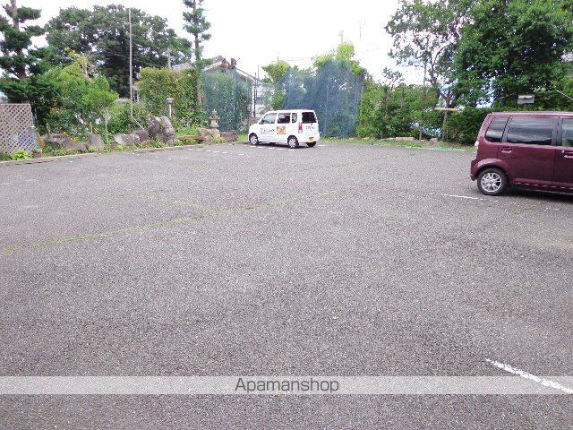 コートドール花岡のその他写真