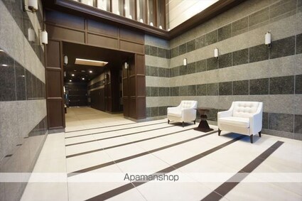 グランルクレ新栄ウエスト（旧ロイジェント新栄Ⅲ）[1LDK/49.47m2]の内装2