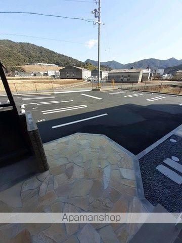 ベルコートCのその他写真