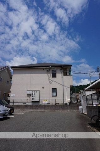 グランソレイユNのその他写真