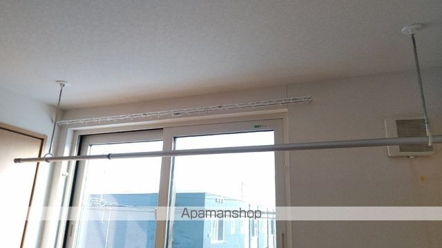 グリーンピア沼ノ端の内装写真