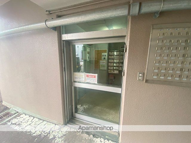 アーバン北2条ビルのその他写真
