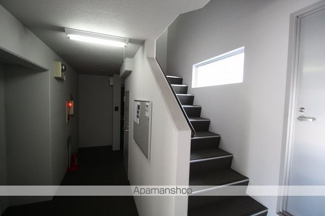 ブランノワールネージュ Iのその他写真
