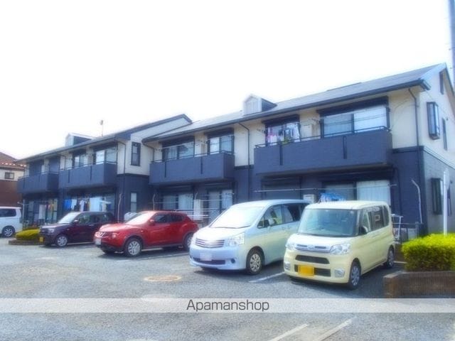 オールパレス AB
