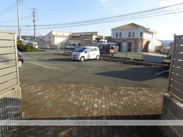 サクシードのその他写真