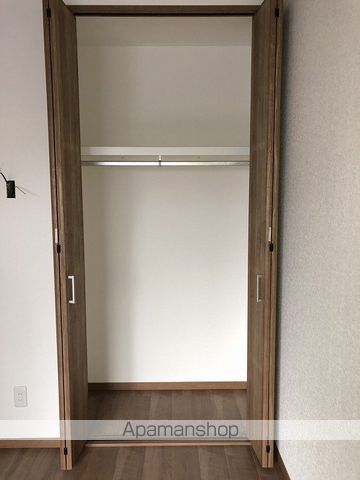 TABIYADO SENNANの内装写真