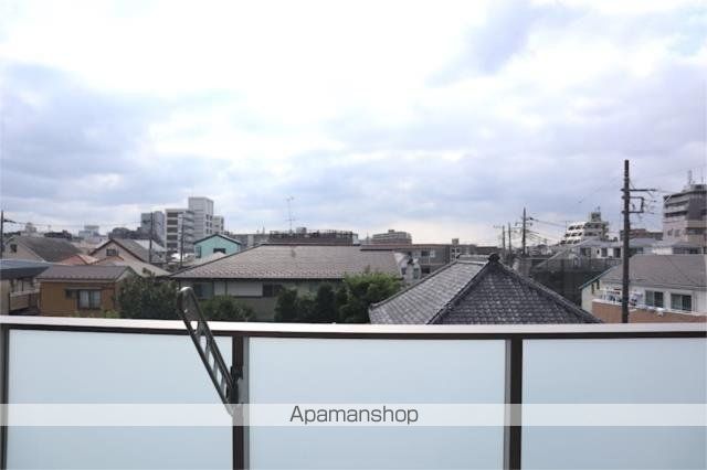 カンパネラのその他写真