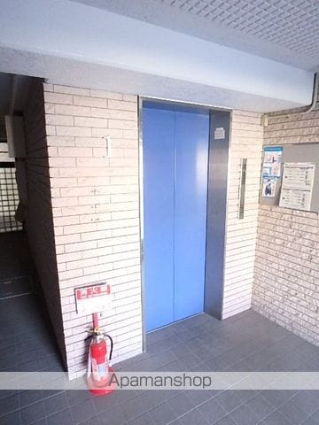 ルネカネコの外観写真