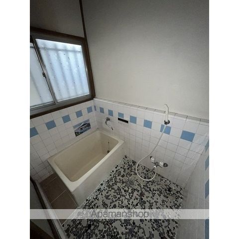 松戸市古ヶ崎4丁目貸家の内装写真