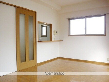 南持田ハイツ[1R/27.12m2]のその他内装5