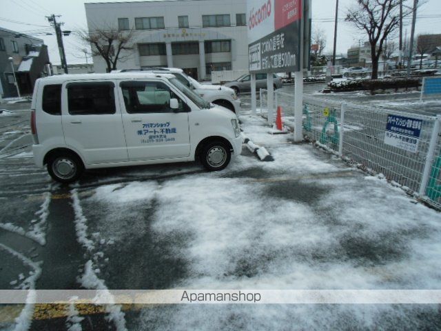 盛岡コーポのその他写真