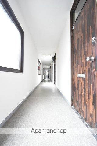 ラミテス白亜のその他写真