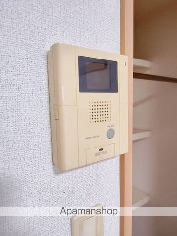 いろは大翔舘の内装写真