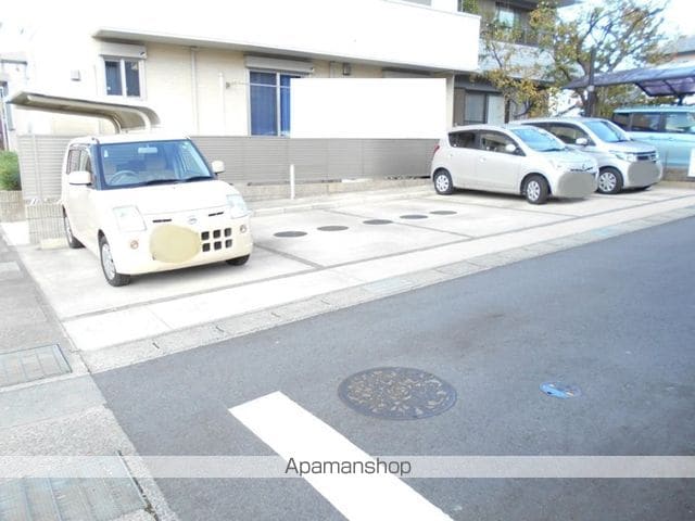 セルレアのその他写真