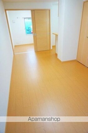 トルヴェ　ラ　フェーヴⅠ[1LDK/36.19m2]の内装4