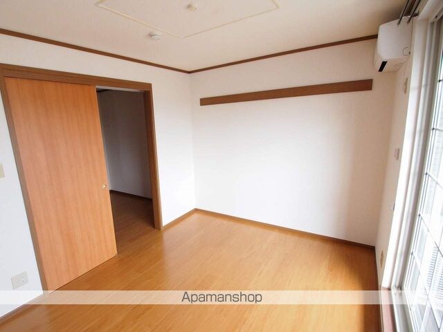 スウィート　オーシャンＤ[3LDK/65.57m2]の内装6