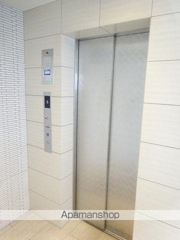 マルミーナ今里のその他写真