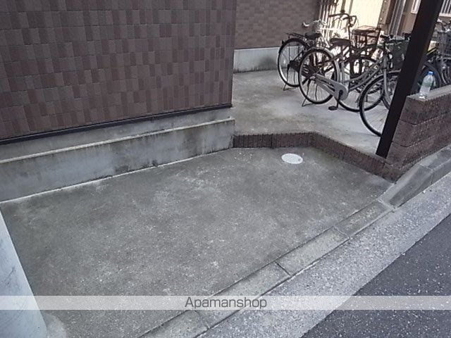 ステュディオえんじゅのその他写真