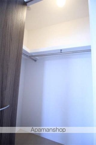 ヴィオラコートの内装写真