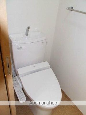 ファーストステージ湘南台の内装写真
