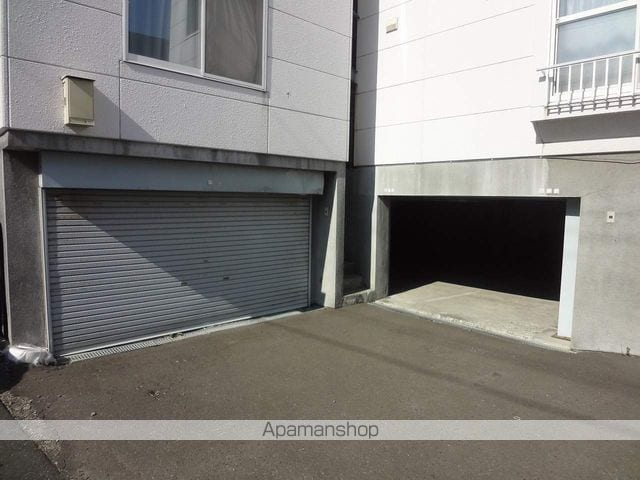 レスポールのその他写真