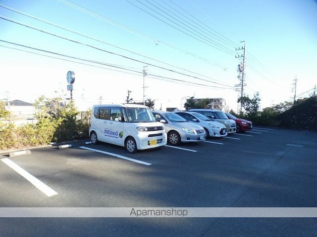 RE・POSE半田山のその他写真