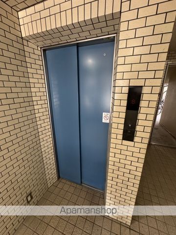 ベルミヤジのその他写真
