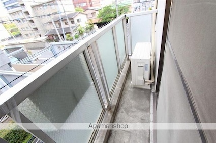 浅田ビル[1K/23.94m2]のその他内装9