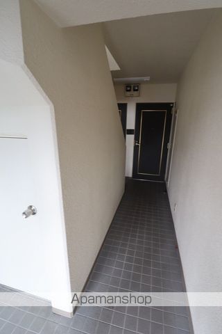 サボシエール菊水のその他写真