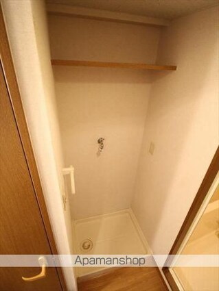 インペリアル持田[1K/33.6m2]のその他部屋・スペース