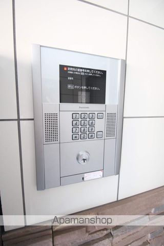 ガーデンコート栄町のその他写真