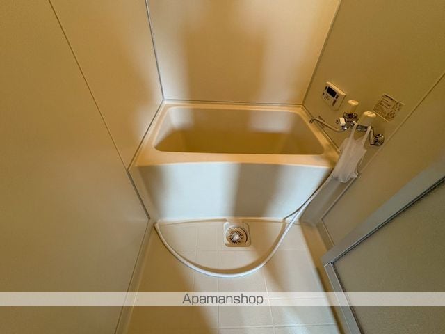 apartment 北海道釧路郡釧路町北都２丁目
北都の賃貸情報を見る
物件地図