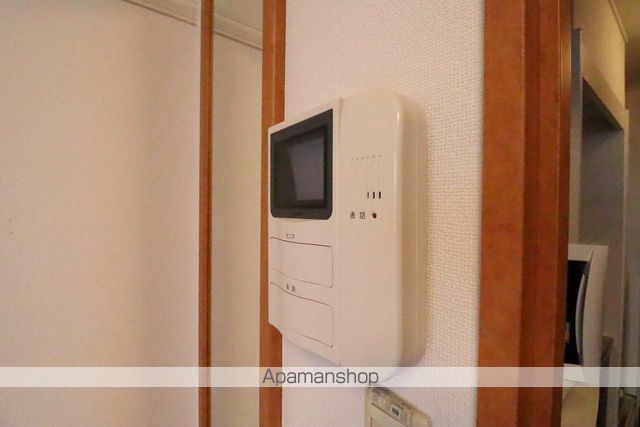 レオパレス雷塚の内装写真